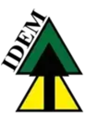IDEM Safety